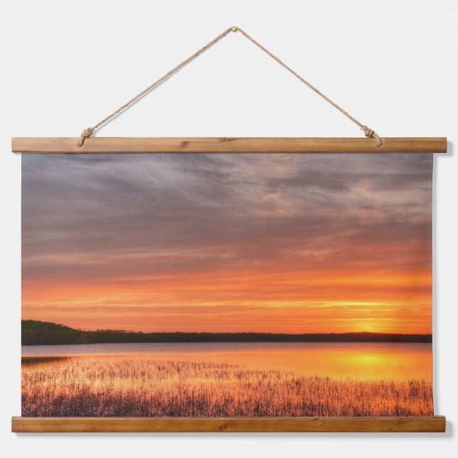 Wandteppiche (Vorne)