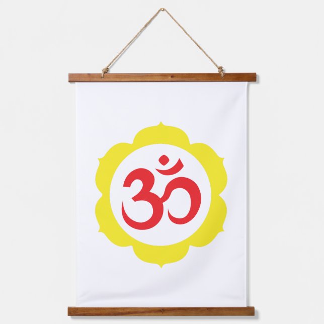 Wandteppiche aus Holz (Vorderseite)