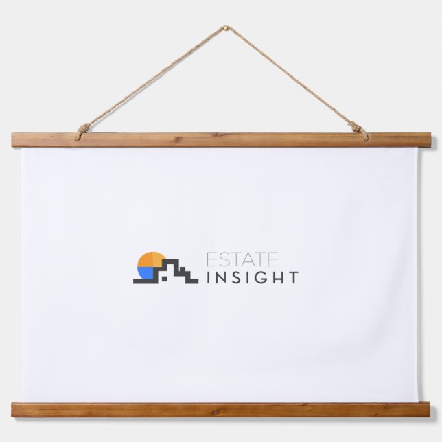 Wandteppiche aus Holz (Vorne)