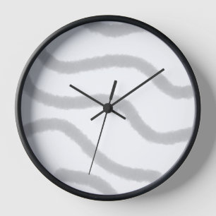 Wanduhr