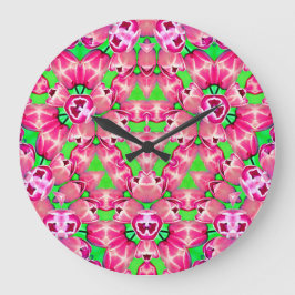 Wanduhr