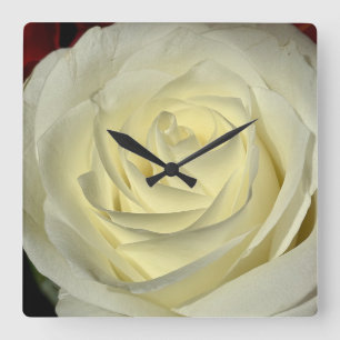 Wanduhr