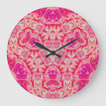 Wanduhr