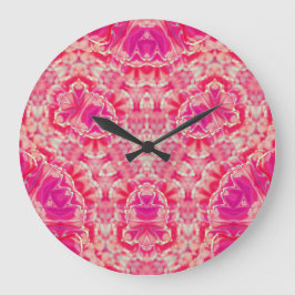 Wanduhr
