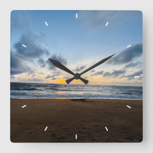 Wanduhr erstellen Sie Ihr eigenes Hochzeitsjubiläu