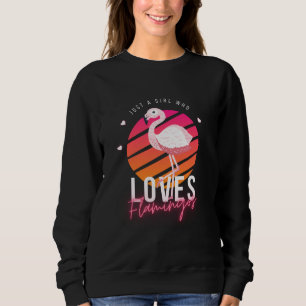 Wann ist Valentinstag 2023 Sweatshirt