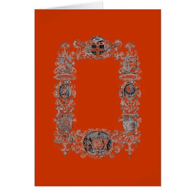 Wappen (Vorne)