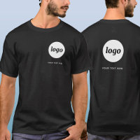 Wappen für einfache Logos und Textdateien