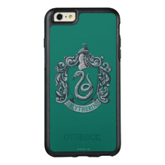 Iphone S Hulle Harry Potter Iphone S Hulle Harry Potter