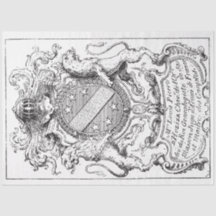 Wappen, Löwen