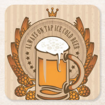 Wappen - Mancave Biermatten