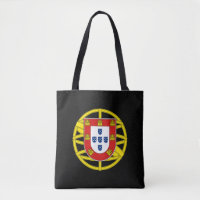 Wappen Portugals (weniger Kakao)