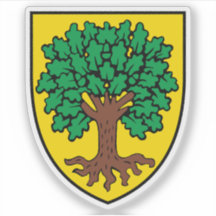 Wappen von Éherauses, Schweiz
