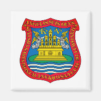 Wappen von Puebla de los Ángeles, Mexiko