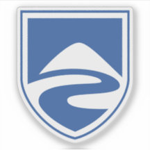 Wappen von Rangárþing eystra, Island
