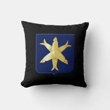 Wappen von Zandvoort