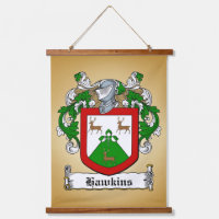Wappen-Wappen