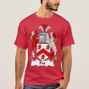 WappenWappen Premium209 T-Shirt