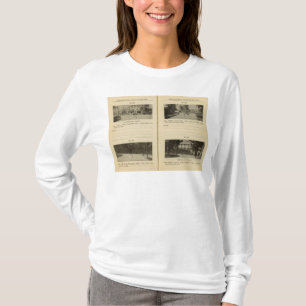 Wappingers Falls Fishkill Dorf T-Shirt