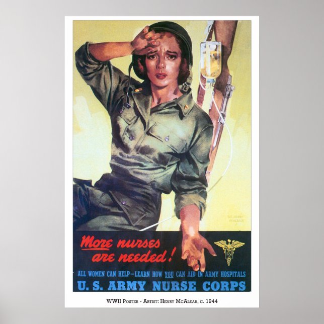 War-Poster-07 Poster (Vorne)