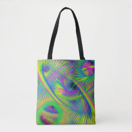 WaraMuse | Chic. Conscient. Pratique, Sac fourre-t