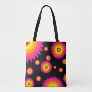 WaraMuse Chic.Convenience,Tasche Shoping Tasche. Tasche
