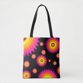 WaraMuse | Chic.Convenience,Tasche Shoping Tasche. Tasche
