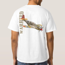 Warbird