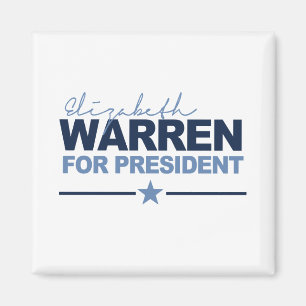 WAREN 2016 SIGNERICA - .PNG MAGNET