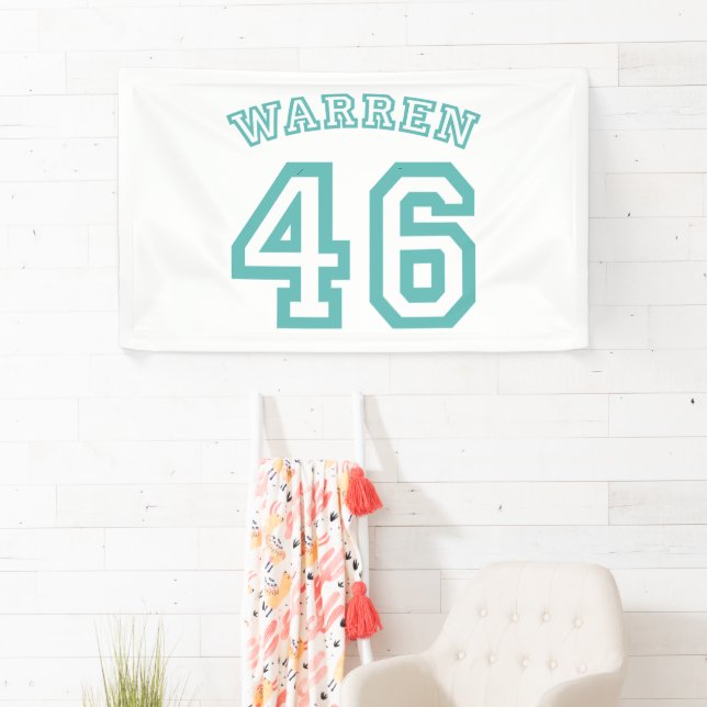 WAREN 46 BANNER (Insitu)