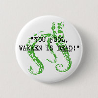 Waren ist tote H.P. Lovecraft