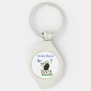 Waren Schlüsselanhänger