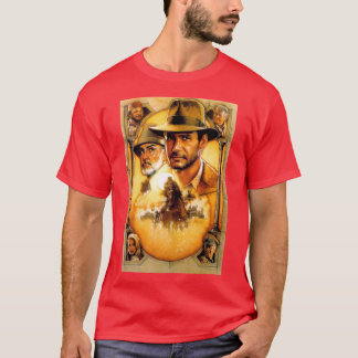 Waren T-Shirt