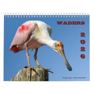 Warenkalender Kalender