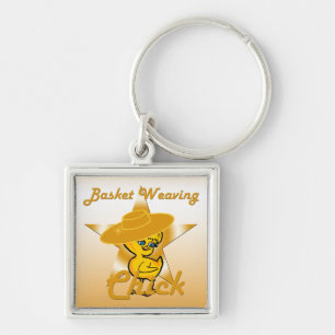 Warenkorb #10 schlüsselanhänger