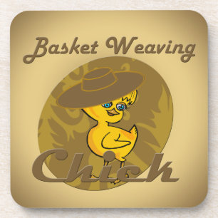 Warenkorb #6 untersetzer