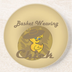 Warenkorb #6 untersetzer