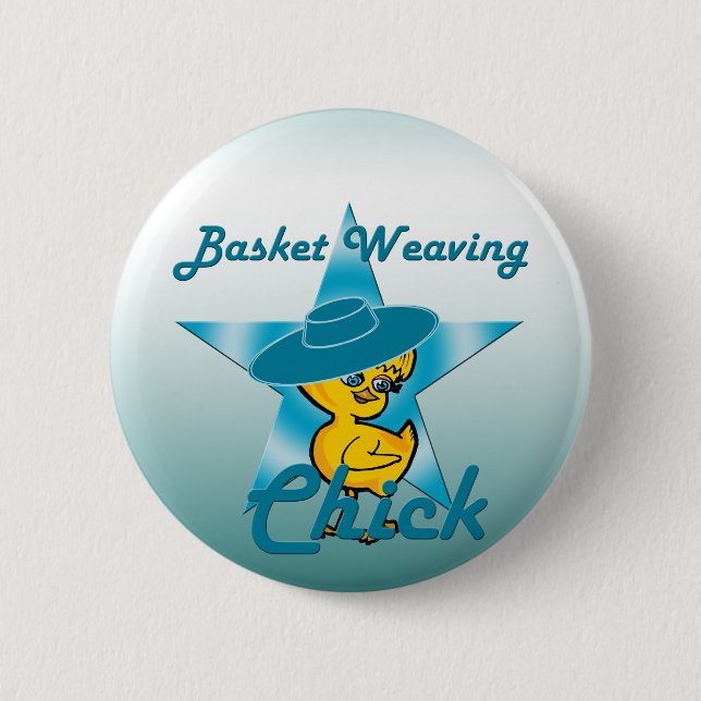Warenkorb #7 button (Vorderseite)
