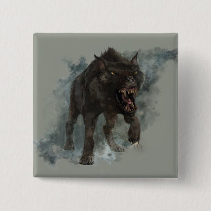 Warg Button
