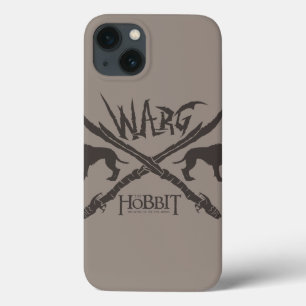 Warg Movie Icon title_seo2