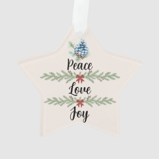 "Warm Christmas Wishes"