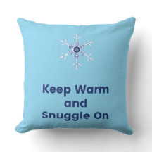 Warm halten und kuscheln auf dem Sofa