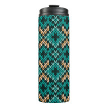 Warm und Crafty bleibe