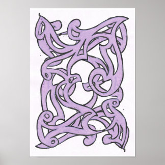 warm und einladend, aufregend und fröhlich, lustig poster