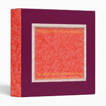 Warme BERNSTEINFARBIGE Helligkeit - fügen Sie