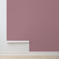 Warme Boho Farben/Blume