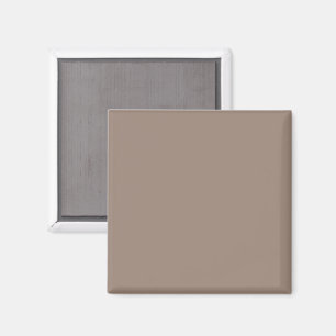 Warme Dusty Rose Hintergrund - Hochzeitsszenario Magnet
