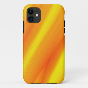Warme Farben Malstreifen Grafik title_seo2