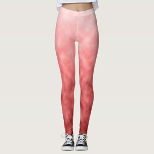 Wärme Gehalten Leggings
