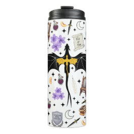 Wärmeisolierte Tasse